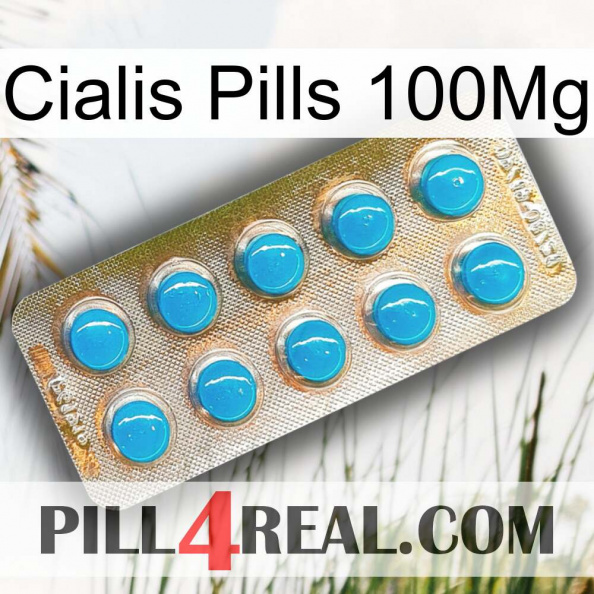 Cialis Pills 100Mg new09.jpg